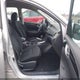 3N1AB7APXHY356074 2017 Nissan Sentra Sv auction photo thumbnail 5