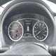 3N1AB7APXHY356074 2017 Nissan Sentra Sv auction photo thumbnail 7