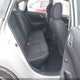 3N1AB7APXHY356074 2017 Nissan Sentra Sv auction photo thumbnail 8