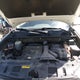 JTEDC3EH2C2007125 2012 Toyota Highlander Hybrid Limited V6 auction photo thumbnail 10