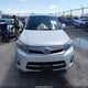 JTEDC3EH2C2007125 2012 Toyota Highlander Hybrid Limited V6 auction photo thumbnail 12