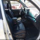 JTEDC3EH2C2007125 2012 Toyota Highlander Hybrid Limited V6 auction photo thumbnail 5