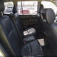 JTEDC3EH2C2007125 2012 Toyota Highlander Hybrid Limited V6 auction photo thumbnail 8