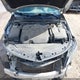 2G11X5S37J9157173 2018 Chevrolet Impala 1Fl auction photo thumbnail 10