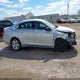 2G11X5S37J9157173 2018 Chevrolet Impala 1Fl auction photo thumbnail 14