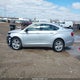 2G11X5S37J9157173 2018 Chevrolet Impala 1Fl auction photo thumbnail 15