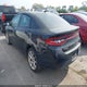 1C3CDFBA8DD141802 2013 Dodge Dart Sxt auction photo thumbnail 3