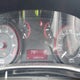 1C3CDFBA8DD141802 2013 Dodge Dart Sxt auction photo thumbnail 7