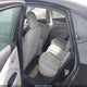 1C3CDFBA8DD141802 2013 Dodge Dart Sxt auction photo thumbnail 8