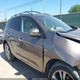 JN8AZ1MU2BW065739 2011 Nissan Murano Le auction photo thumbnail 14