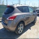 JN8AZ1MU2BW065739 2011 Nissan Murano Le auction photo thumbnail 4