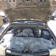 2GTEK13M281153564 2008 GMC Sierra 1500 Sle2 auction photo thumbnail 10