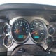 2GTEK13M281153564 2008 GMC Sierra 1500 Sle2 auction photo thumbnail 7