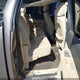 2GTEK13M281153564 2008 GMC Sierra 1500 Sle2 auction photo thumbnail 8