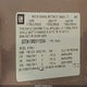 2GTEK13M281153564 2008 GMC Sierra 1500 Sle2 auction photo thumbnail 9