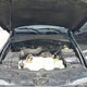 1C4PJLFKXCW145618 2012 Jeep Liberty Limited Jet Edition auction photo thumbnail 10