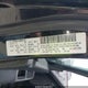 1C4PJLFKXCW145618 2012 Jeep Liberty Limited Jet Edition auction photo thumbnail 9
