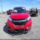 3CZRU6H54HG702984 2017 Honda Hr-V Ex auction photo thumbnail 12