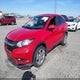 3CZRU6H54HG702984 2017 Honda Hr-V Ex auction photo thumbnail 2