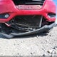 3CZRU6H54HG702984 2017 Honda Hr-V Ex auction photo thumbnail 6