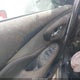 5N1AZ2MG3JN132358 2018 Nissan Murano S auction photo thumbnail 12