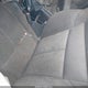 5N1AZ2MG3JN132358 2018 Nissan Murano S auction photo thumbnail 13