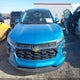 KL77LFEP5SC279040 2025 Chevrolet Trax Fwd Ls auction photo thumbnail 12
