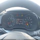 KL77LFEP5SC279040 2025 Chevrolet Trax Fwd Ls auction photo thumbnail 7