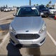 1FADP3F2XHL315802 2017 Ford Focus Se auction photo thumbnail 14