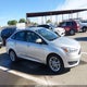 1FADP3F2XHL315802 2017 Ford Focus Se auction photo thumbnail 15