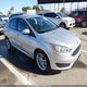 1FADP3F2XHL315802 2017 Ford Focus Se auction photo thumbnail 1