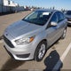 1FADP3F2XHL315802 2017 Ford Focus Se auction photo thumbnail 2