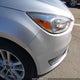 1FADP3F2XHL315802 2017 Ford Focus Se auction photo thumbnail 6