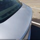 1FADP3F2XHL315802 2017 Ford Focus Se auction photo thumbnail 13