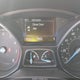 1FADP3F2XHL315802 2017 Ford Focus Se auction photo thumbnail 7