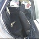 1FADP3F2XHL315802 2017 Ford Focus Se auction photo thumbnail 8