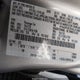 1FADP3F2XHL315802 2017 Ford Focus Se auction photo thumbnail 9