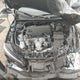 2HGFE2F51SH535879 2025 Honda Civic Sport auction photo thumbnail 10