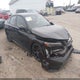 2HGFE2F51SH535879 2025 Honda Civic Sport auction photo thumbnail 1