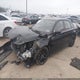 2HGFE2F51SH535879 2025 Honda Civic Sport auction photo thumbnail 2