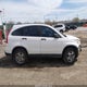 5J6RE38389L033441 2009 Honda Cr-V Lx auction photo thumbnail 14