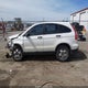 5J6RE38389L033441 2009 Honda Cr-V Lx auction photo thumbnail 15