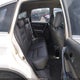 5J6RE38389L033441 2009 Honda Cr-V Lx auction photo thumbnail 8