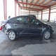 5NPD74LF6LH604650 2020 Hyundai Elantra Se auction photo thumbnail 14