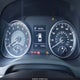 5NPD74LF6LH604650 2020 Hyundai Elantra Se auction photo thumbnail 7