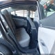 5NPD74LF6LH604650 2020 Hyundai Elantra Se auction photo thumbnail 8