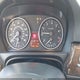 WBAVB13576KX40443 2006 BMW 325I auction photo thumbnail 7