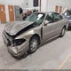 1G4HP54K72U119050 2002 Buick Lesabre Custom auction photo thumbnail 2