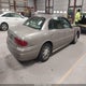 1G4HP54K72U119050 2002 Buick Lesabre Custom auction photo thumbnail 4