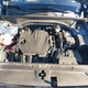 5NMS2DAJ5NH476382 2022 Hyundai Santa Fe Sel auction photo thumbnail 10